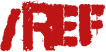tonetagreference Emoji