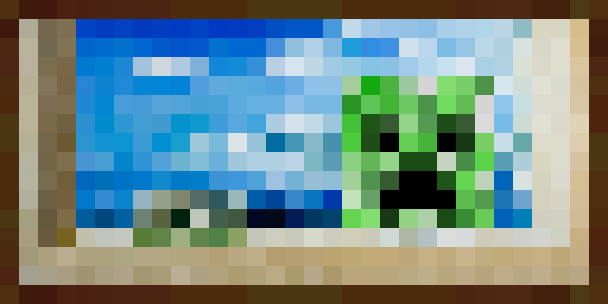creebet Emoji