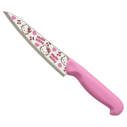 HelloKittyKnife Emoji