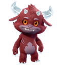 sanitarynapkin Emoji