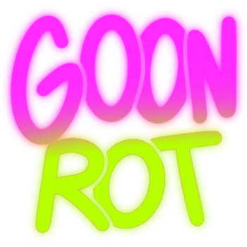 GoonRot Emoji