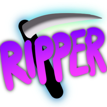 Ripper Emoji