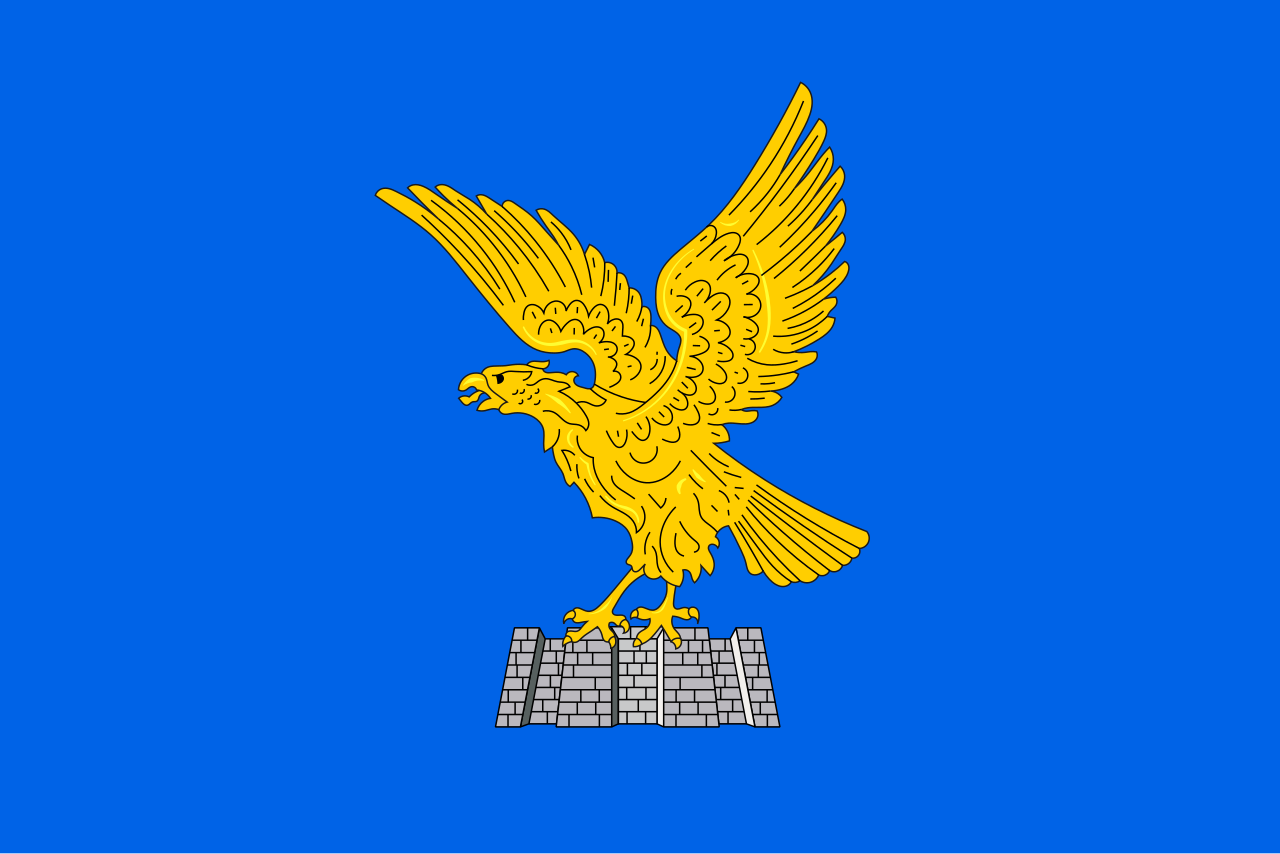 FriuliVeneziaGiulia Emoji