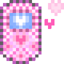 cellphone Emoji