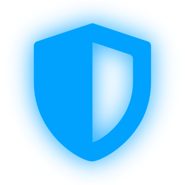 Admin Emoji
