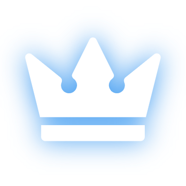 AdminRoleIcon Emoji