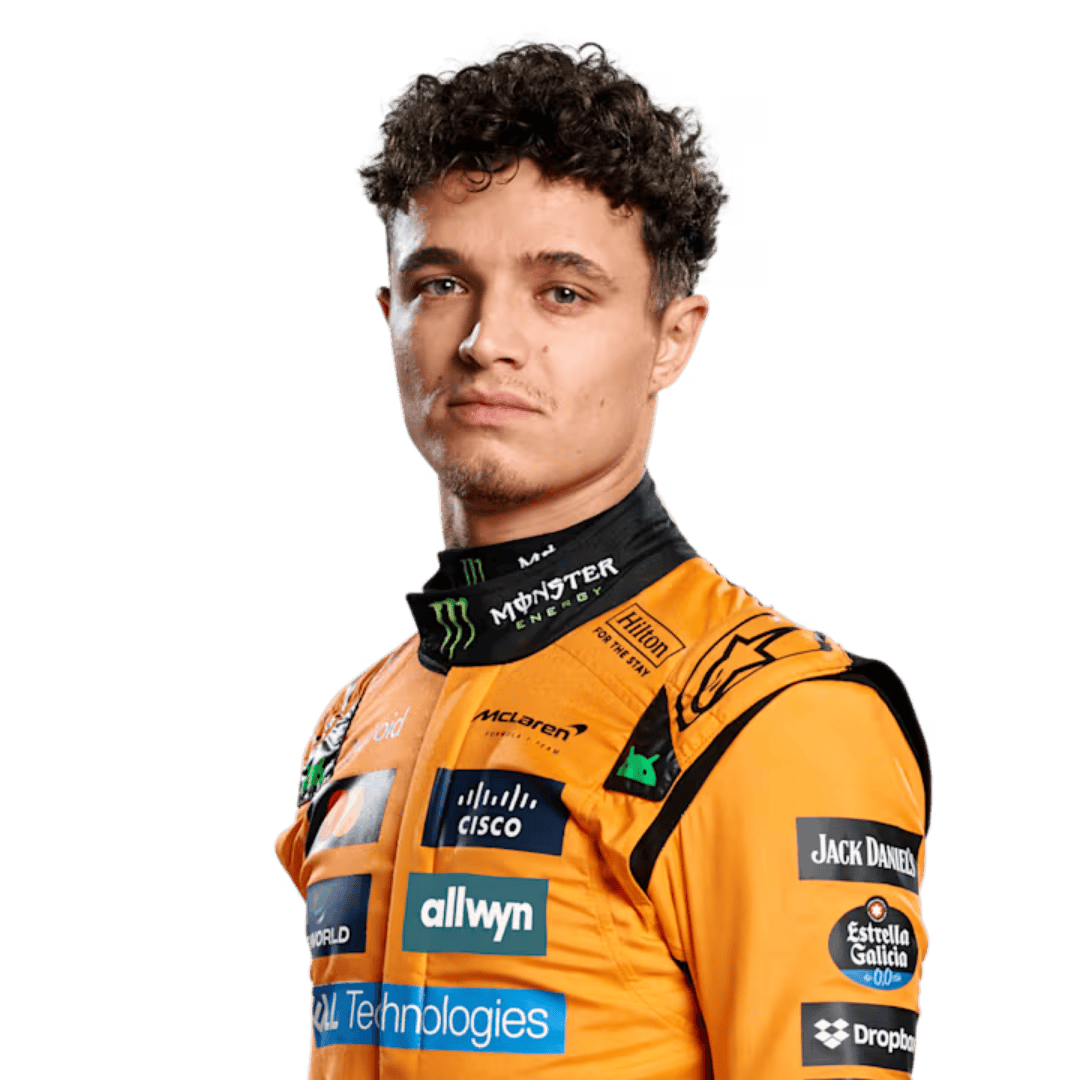 2025_Lando_Norris Emoji