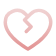 heartbreak Emoji