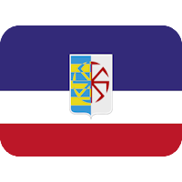 RusynKolovrat Emoji
