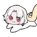 matisdoroA Discord Emoji
