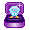 diamondringbox Emoji