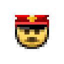 Postman Emoji