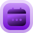 purpleEvent_NA Emoji