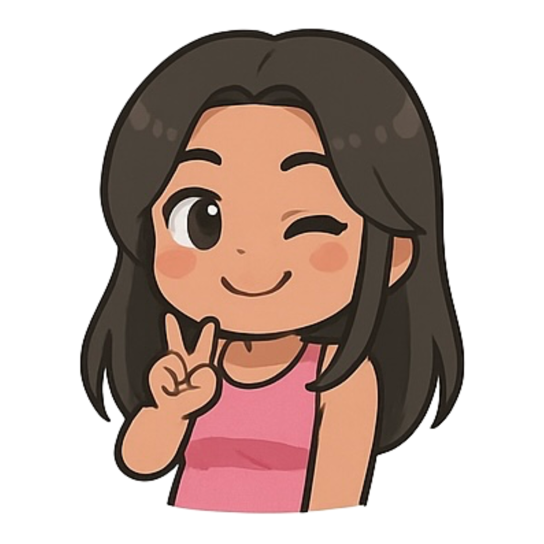 sessaw_peace Emoji