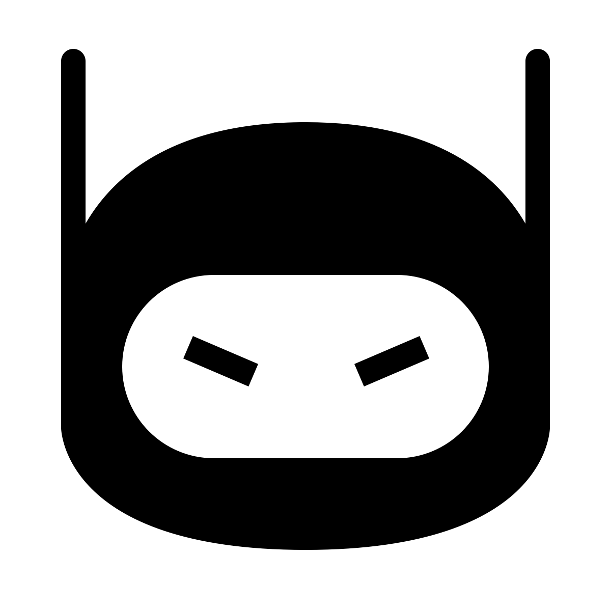 Bot Emoji