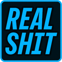 REAL Emoji