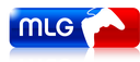 MajorLeagueGaming Emoji
