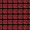 9999 Emoji