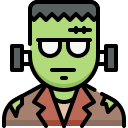 zombie Emoji