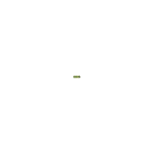 Soldout Emoji