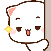 hidinggoma Emoji