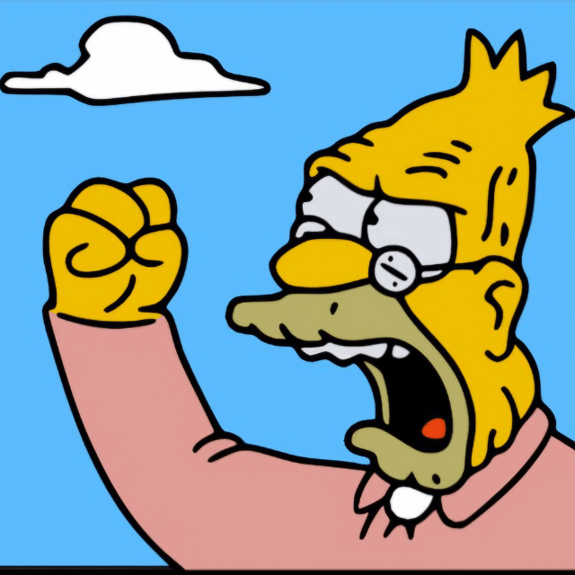 oldmetyellsatcloud Emoji