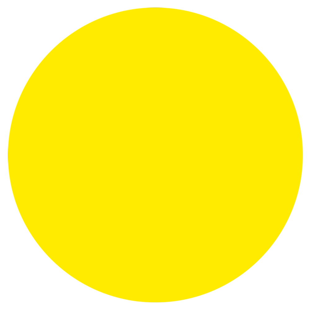 MiddleYellow Emoji