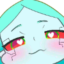 rebLuv Emoji