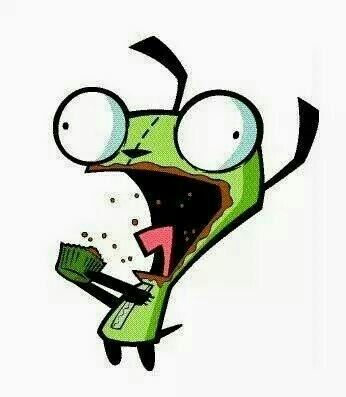 ate Emoji