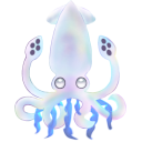 jellysquid Emoji