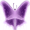 moth Emoji