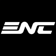 Esportsnationscup_logo Emoji