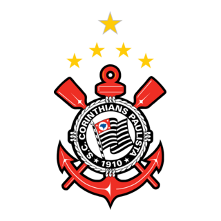 Corinthians Emoji