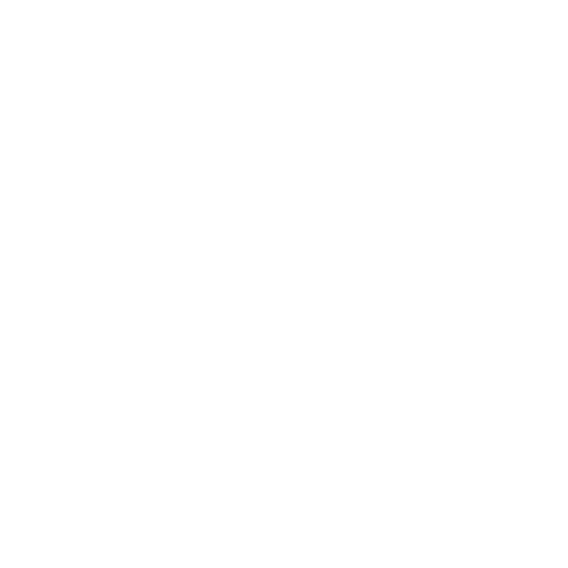Instagram Emoji