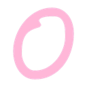L Emoji