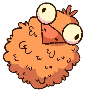 Cheese Emoji