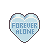 ForeverAlone Emoji