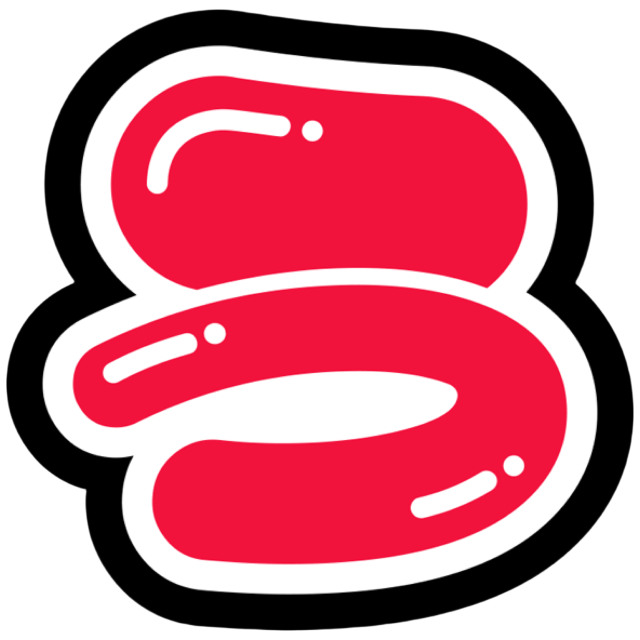 Hira03U Emoji