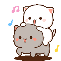 PeachGomaMusic Emoji