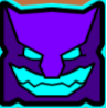 simadomasik Emoji