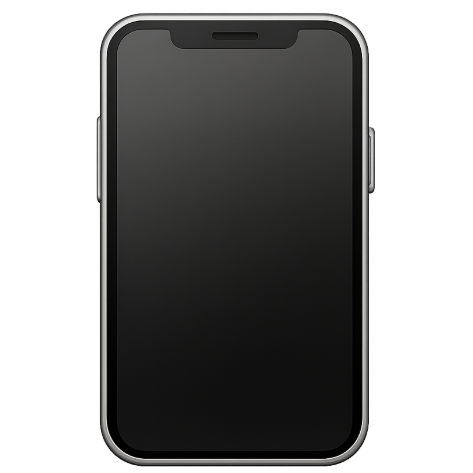 MobilePlayers Emoji