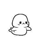 sappyJump Emoji