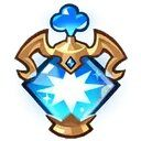 lightofabsolutetruth Emoji