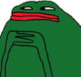 s Emoji