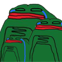 ssscry Emoji