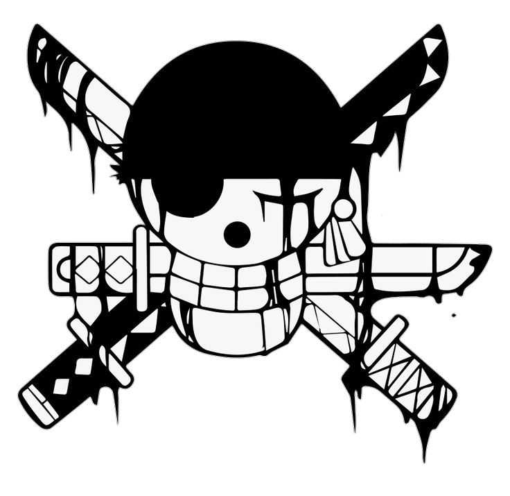 Bountyhunter Emoji