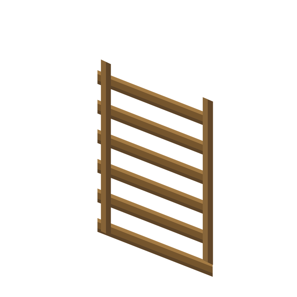 stairs Emoji
