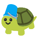 dummie Emoji
