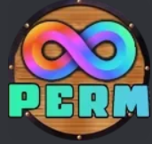 Permfruit Emoji