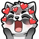 Heart Emoji